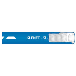 KLENET-食品级清洗软管