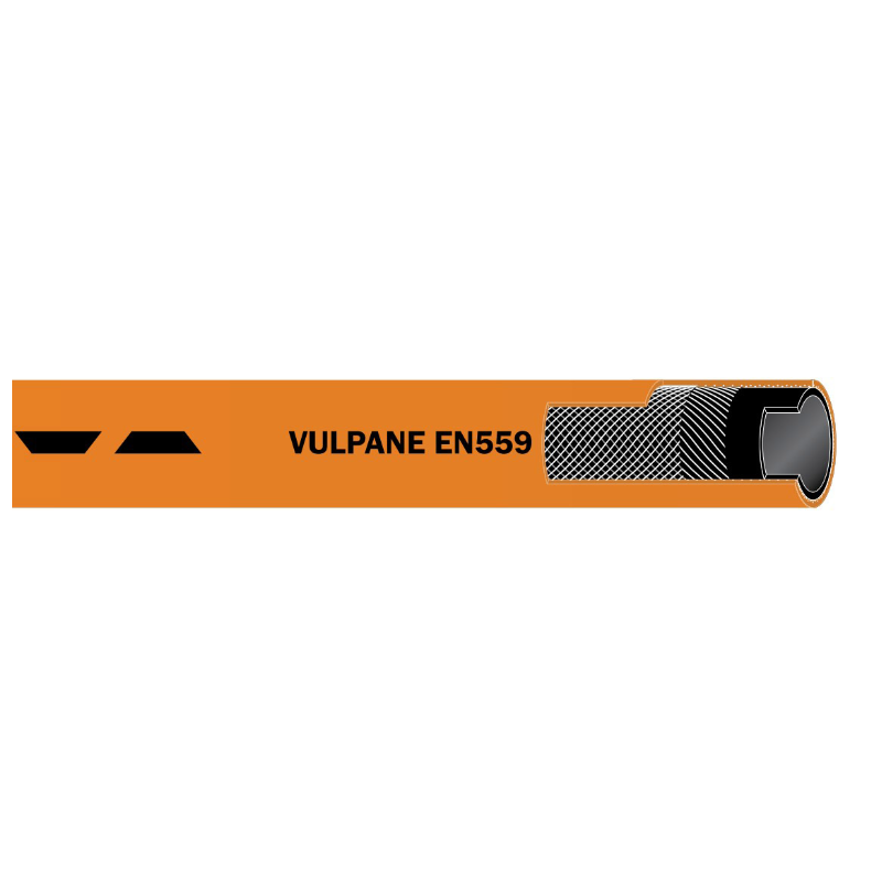 VULPANE-液化石油气输送软管