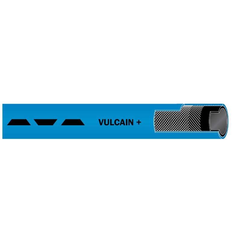 VULCAIN + -气动设备软管