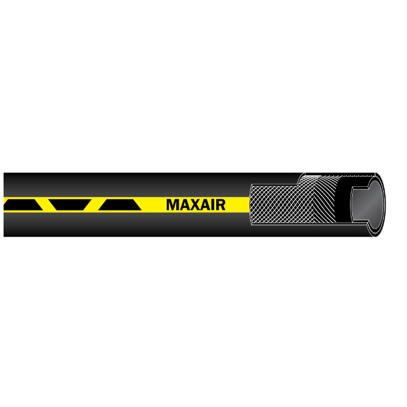 MAXAIR-多用途空气压缩软管