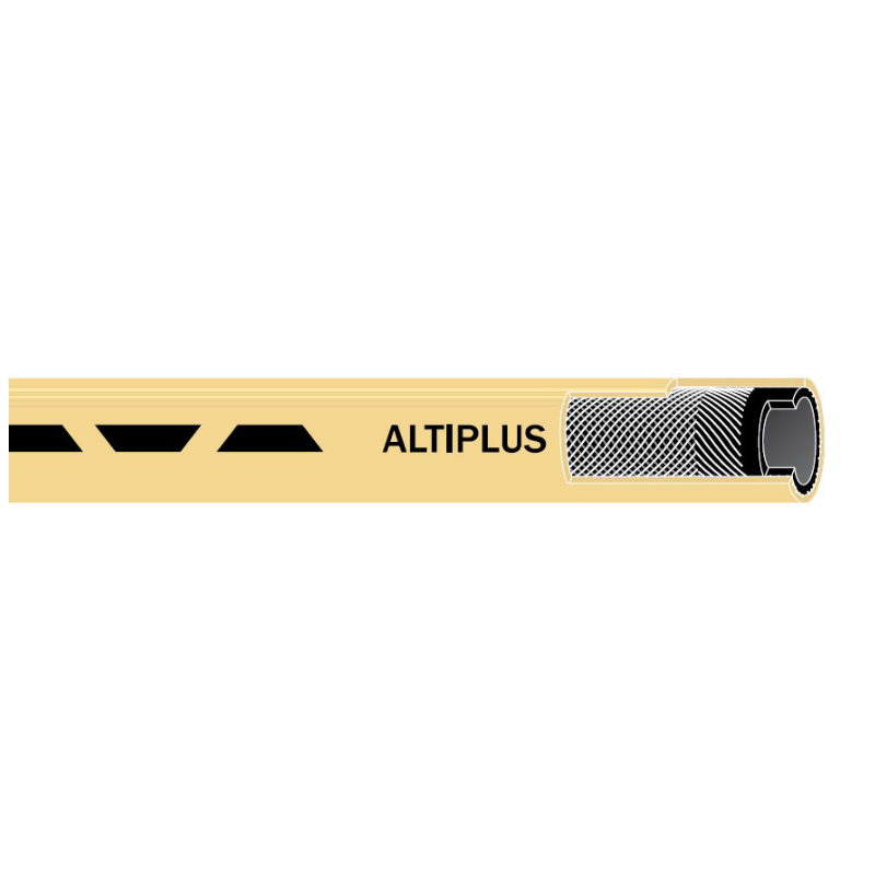 ALTIPLUS-高压农用喷雾管