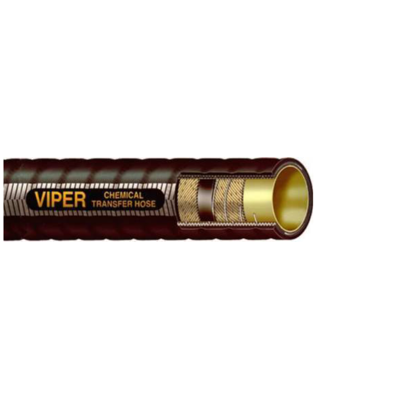 Viper-化工产品输送软管