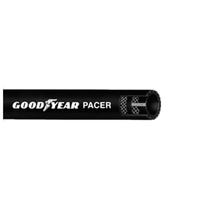 Pacer-汽油加油软管