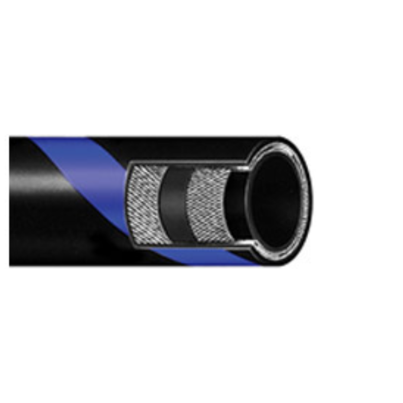 Plicord Versiflo-高强度排水管