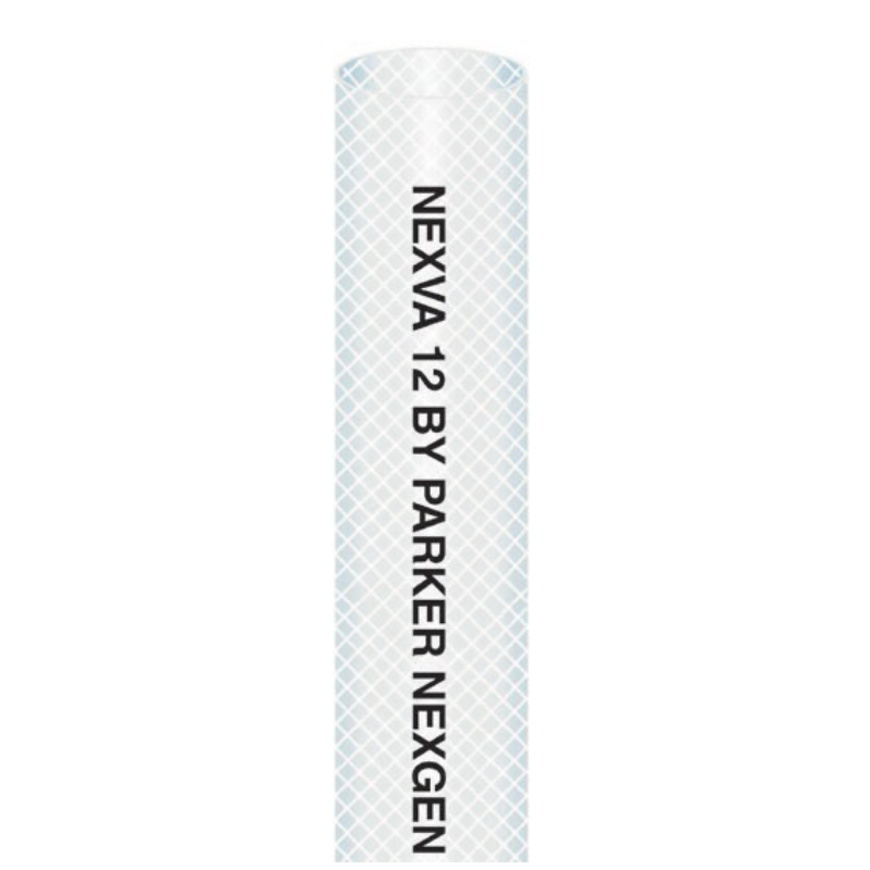 NEXVA–450-树脂软管