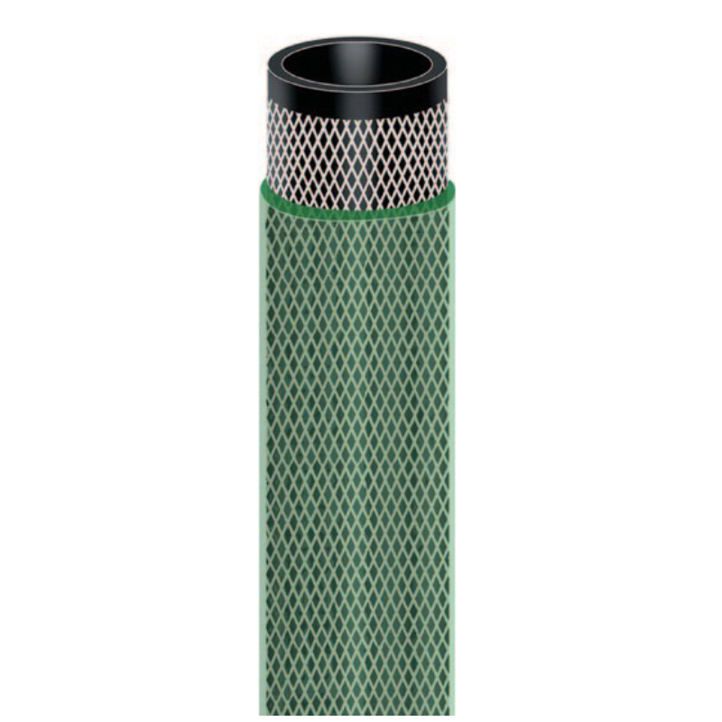 161- 草坪PVC塑料软管