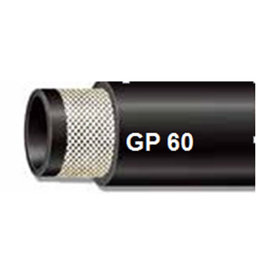 GP 60-导电软管