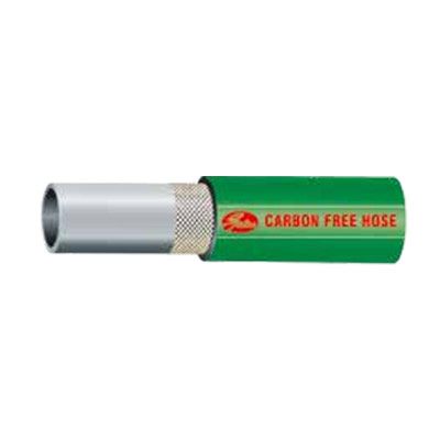 Carbon free hose-不含碳软管（不导电）