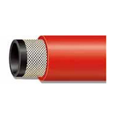 Tuffex Plus-多用途空气软管