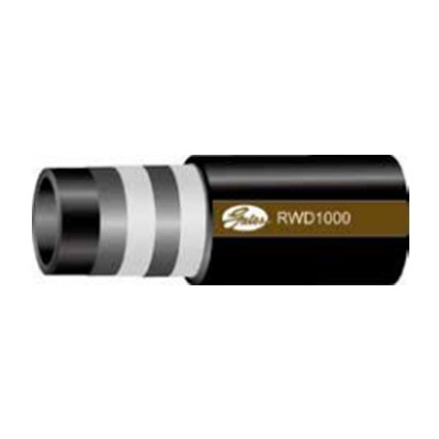 RWD1000-输水管
