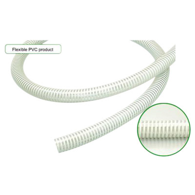 GFL-塑料硬线管（轻量型）