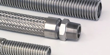 stainless-steel-hose-500x500.png