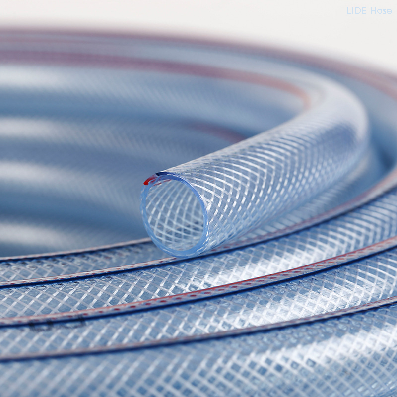 PVC-fiber-hose.jpg