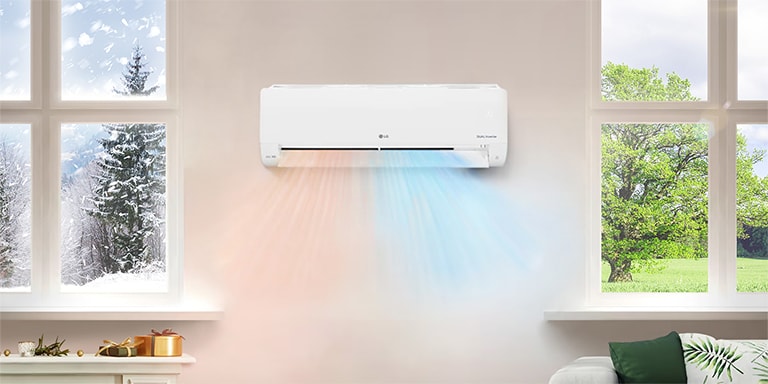 LG-Air-conditioner-Buying-Guide-2-M.jpg