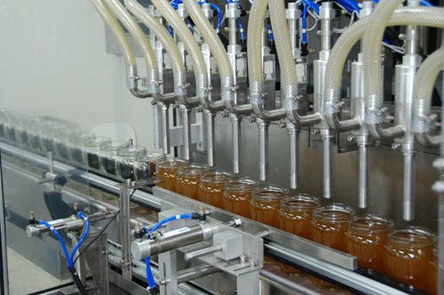 honey-filling-machine-500x500.jpg