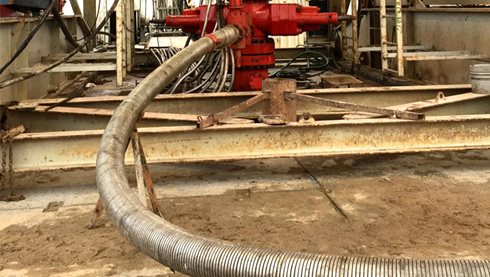 oil-gas-drilling-hoses-flexible-choke-kill-lines-with-pa-liner-master-image.jpg