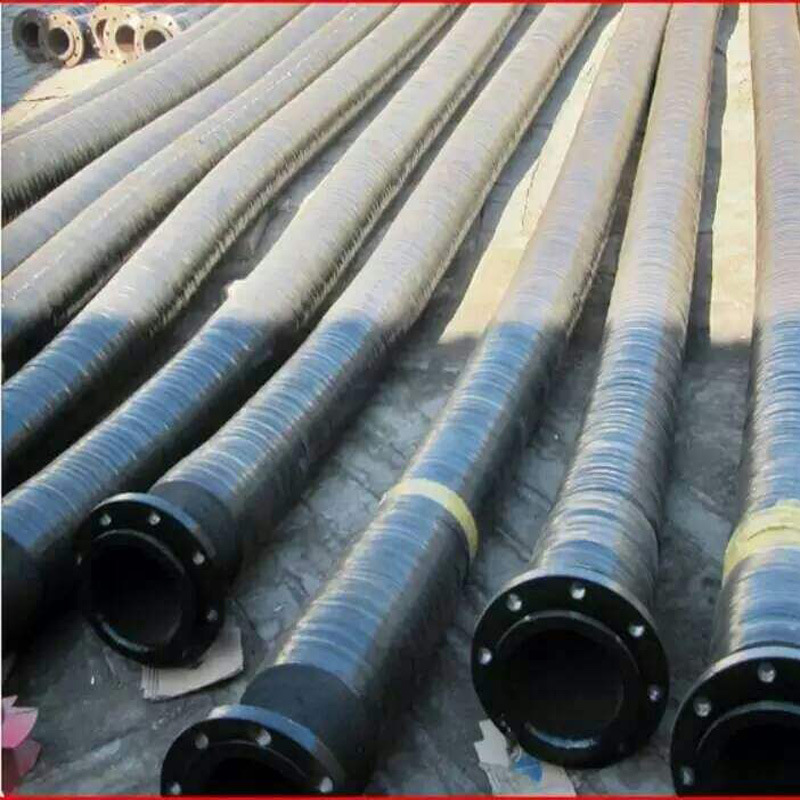 High-Pressure-Misering-Rubber-Hose-for-Coal-Mining-Agricultural-Machine.jpg