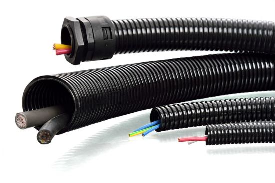 Nylon-Flexible-Corrugated-Electric-Conduit-Tubing-Pipes-Hose-Ad10-106mm.jpg