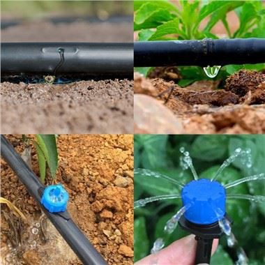 agriculture-drip-irrigation-pipe47327858481.jpg