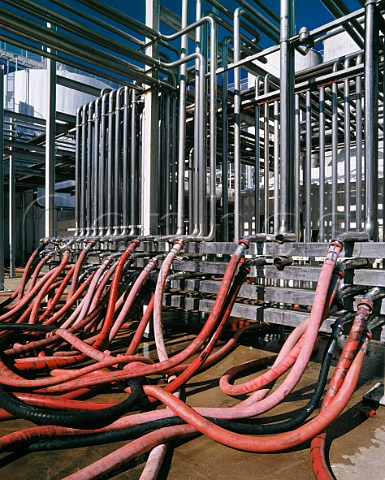 1001027_Pipes_and_hoses_for_pumping_wine_around_at_Lindemans_Karadoc_winery_Victoria_Australia.jpg