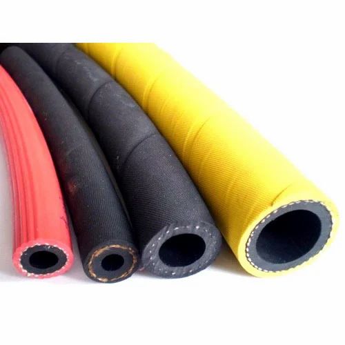 carbon-free-rubber-hose-pipe-500x500.jpg
