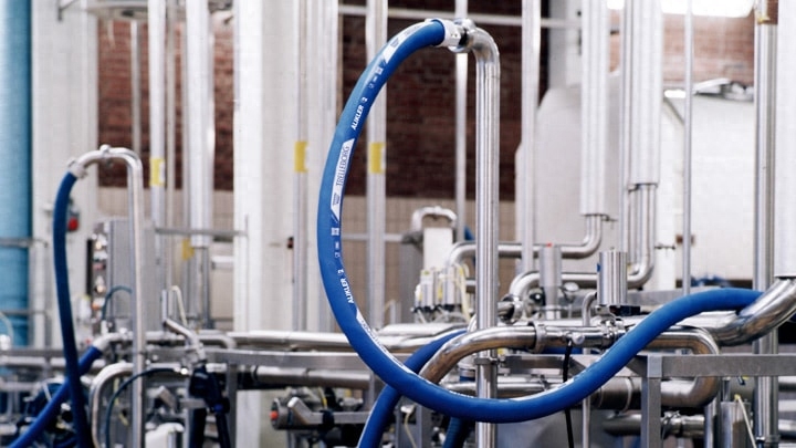 4b62ed883b5a483993bb7d2c400a2f28~tplv-tt-origin-asy2_5aS05p2hQOW-t-eSkOawj-W3peS4mui9r-euoQ==.jpg 4b62ed883b5a483993bb7d2c400a2f28~tplv-tt-origin-asy2_5aS05p2hQOW-t-eSkOawj-W3peS4mui9r-euoQ==.jpg