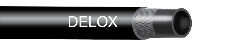 工业水气管(黑).jpg 工业水气管(黑).jpg