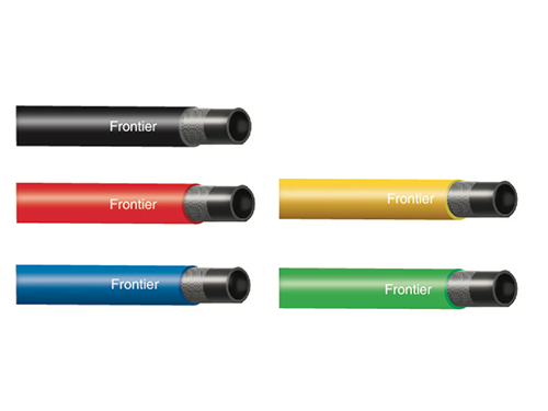 AWH 工业水气管.jpg AWH 工业水气管.jpg