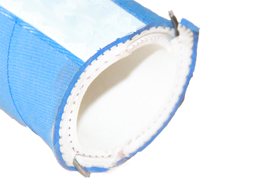 OF 食品级橡胶管（FOOD 10 OIL SD）-1.jpg