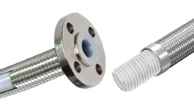 特氟龙管).jpg 特氟龙管).jpg