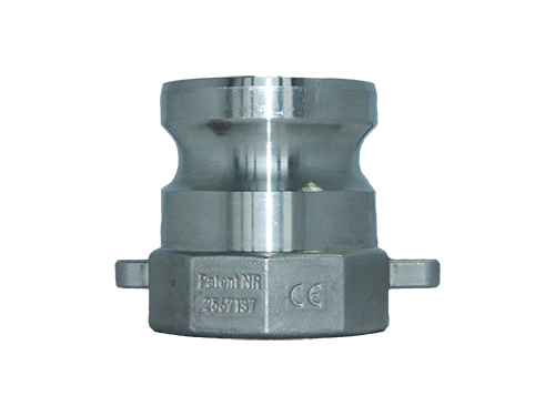 CM(A) Camlock接头A型-11.jpg CM(A) Camlock接头A型-11.jpg