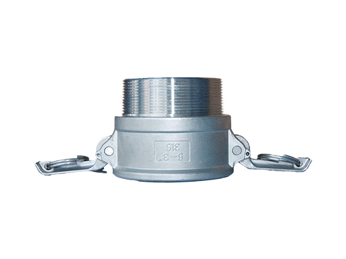 CM(B) Camlock接头B型-2.jpg