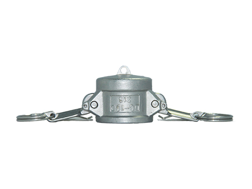 CM(DC) Camlock接头DC型-1.jpg CM(DC) Camlock接头DC型-1.jpg