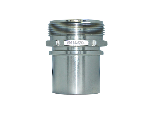 TRM(G) 外螺纹G螺纹接头-1.jpg TRM(G) 外螺纹G螺纹接头-1.jpg