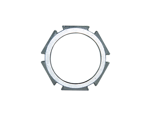 TRM(G)活螺母G螺纹接头(螺母)-1.jpg TRM(G)活螺母G螺纹接头(螺母)-1.jpg