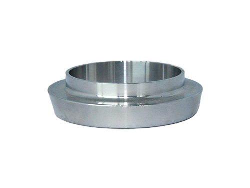 DUF DIN平头焊接件-2.jpg DUF DIN平头焊接件-2.jpg